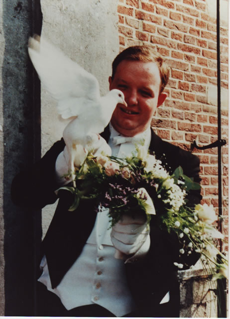 jef_endeduif